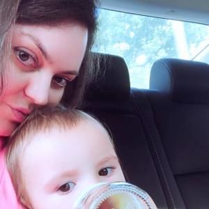 Meet your Posher, Vera